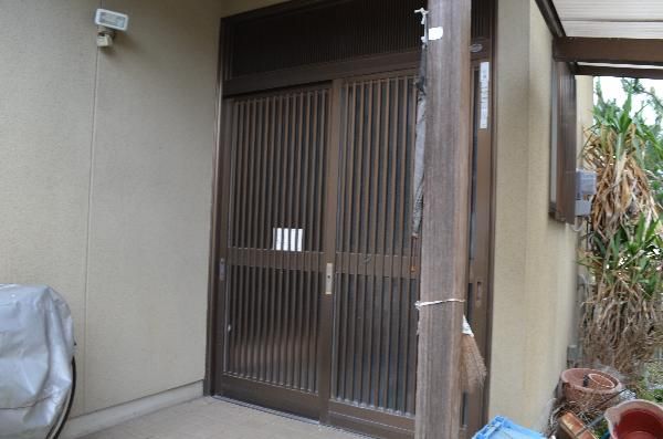 4LDK House for Sale in Yamazaki-cho, Shiso City, Hyogo - Thumbnail 3