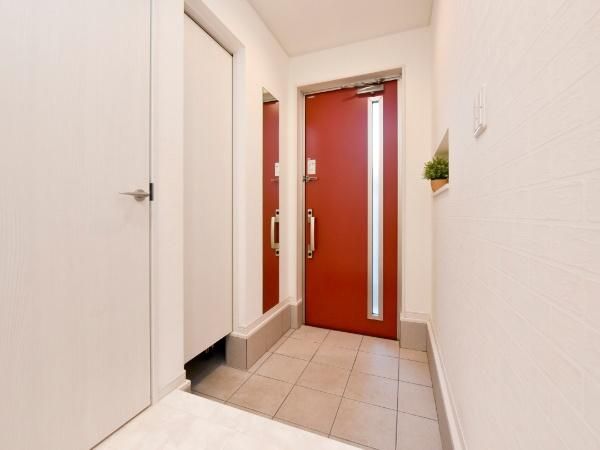 5LDK Detached House for Sale in Ikuno Ward, Osaka - Thumbnail 3