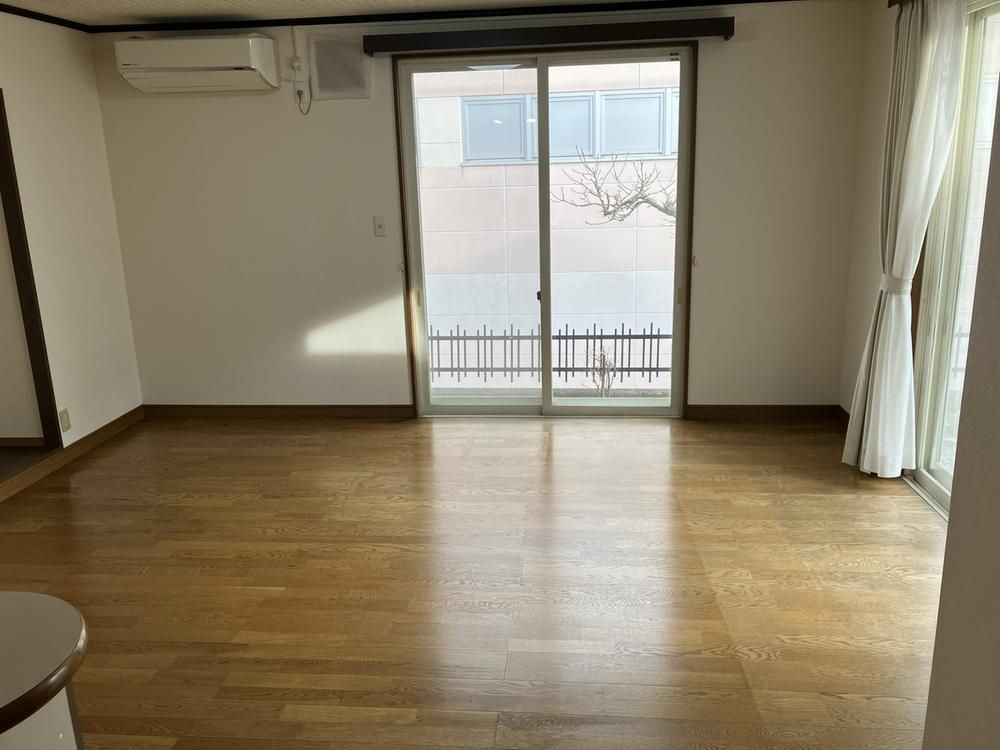 4LDK House in Shiwamachi, Iwate | 204 sqm Land | 1993 Build - Thumbnail 4