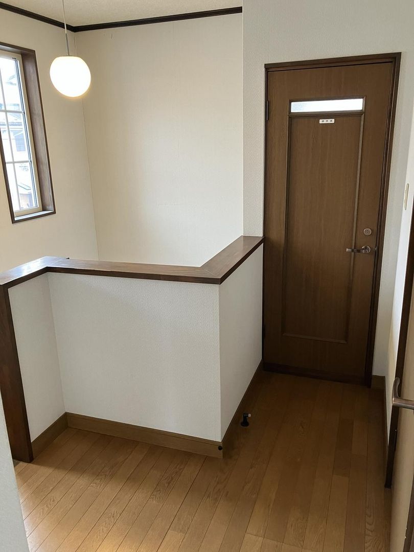 4LDK House in Shiwamachi, Iwate | 204 sqm Land | 1993 Build - Thumbnail 3