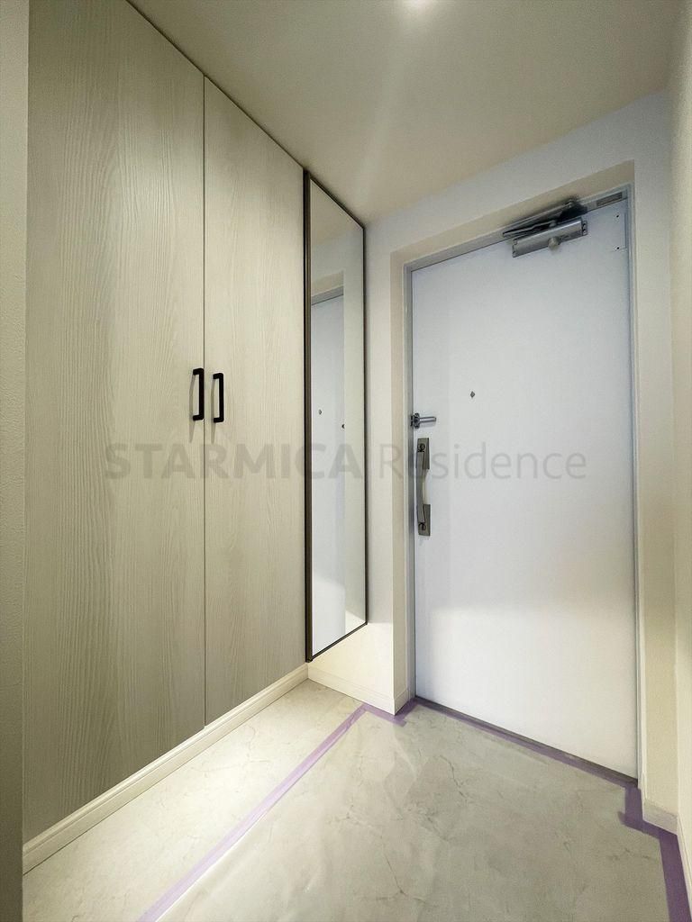 3LDK Apartment for Sale in Midori Ward, Yokohama – 65m² - Thumbnail 3
