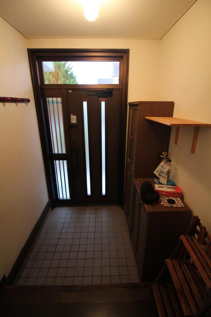 3LDK Detached House for Sale in Chitose, Hokkaido - Thumbnail 3