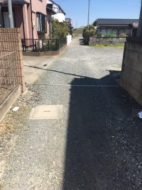 Land for Sale in Iwaki City, Fukushima - 177.98 sqm - Thumbnail 3