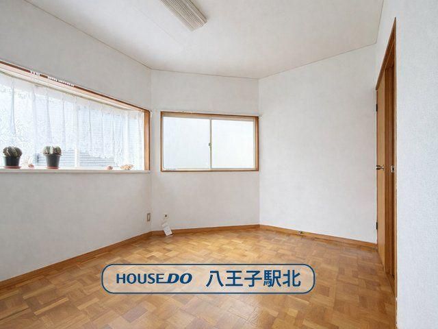 3LDK House for Sale in Hachioji, Tokyo - 1280万円 - Thumbnail 3