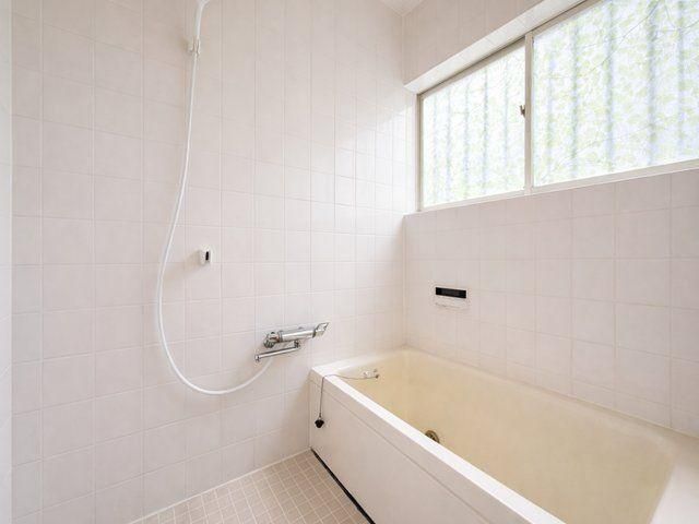 3LDK House for Sale in Hachioji, Tokyo - 1280万円 - Thumbnail 4