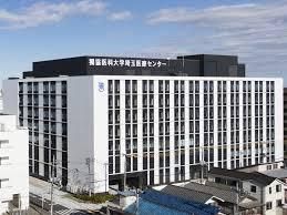 5LDK House for Sale in Koshigaya, Saitama - 76.8M Yen - Thumbnail 2