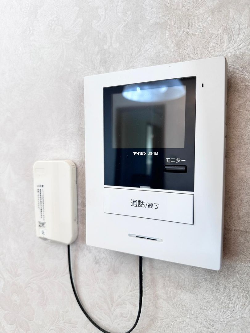 5LDK House for Sale in Koshigaya, Saitama - 76.8M Yen - Thumbnail 3