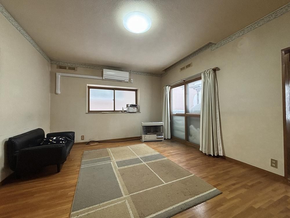 3LDK Detached House for Sale in Teine, Sapporo, 16.3M Yen - Thumbnail 3