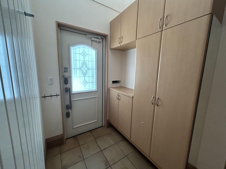 4LDK House for Sale in Toyohira Ward, Sapporo, 122.55 sqm - Thumbnail 3