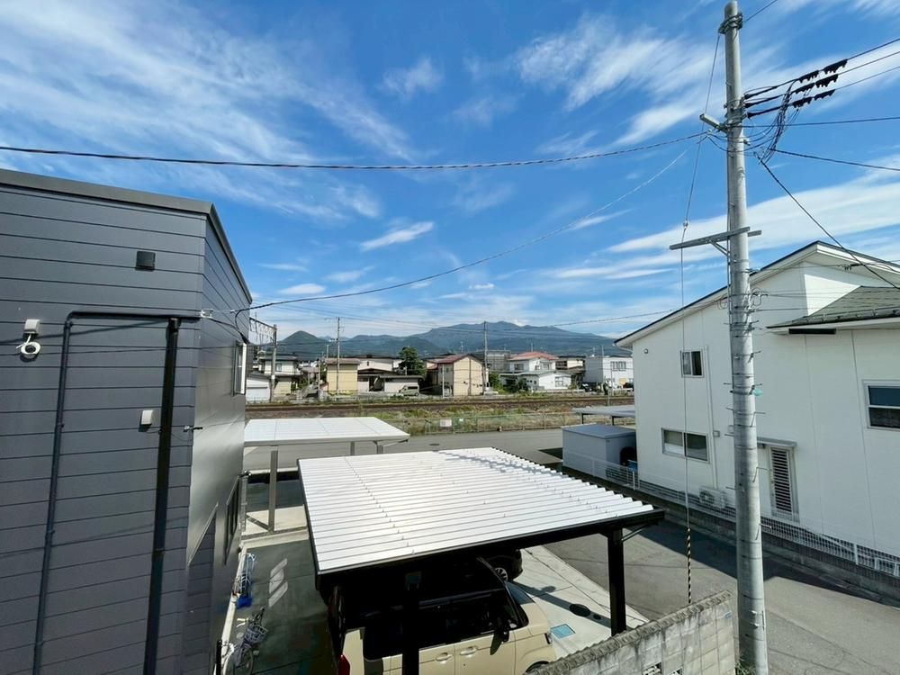 6LDDKK House for Sale in Kamimachi, Yamagata City - Thumbnail 3
