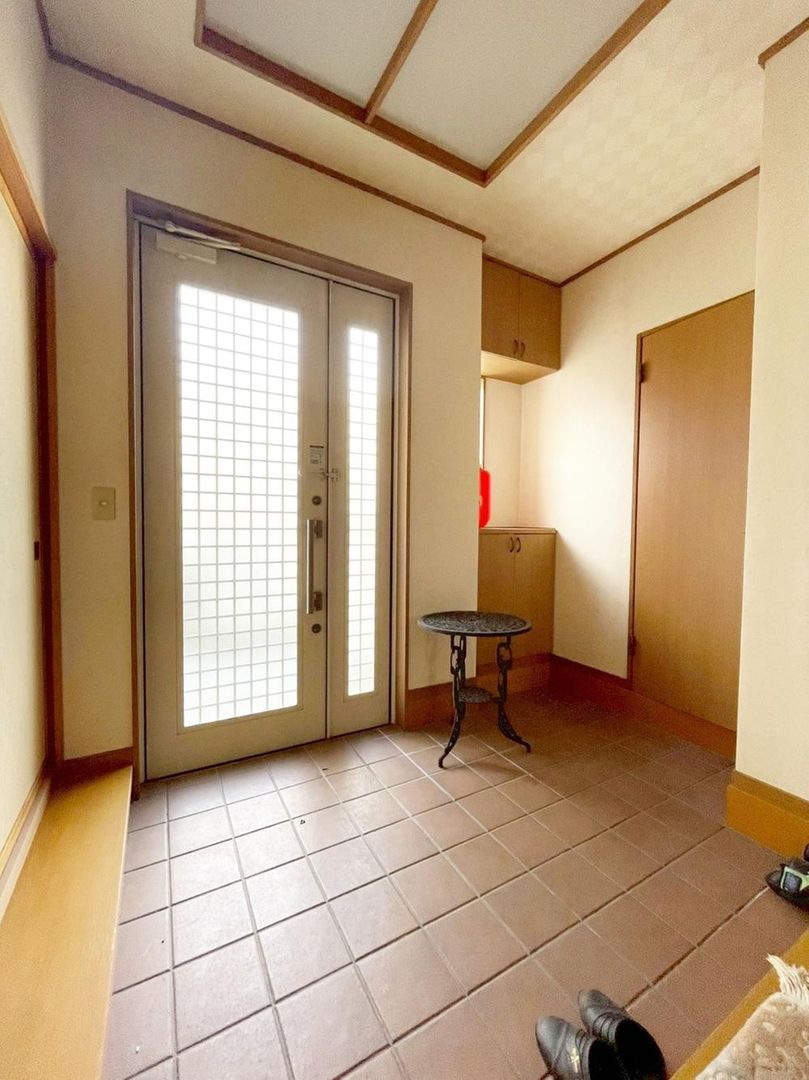 6LDDKK House for Sale in Kamimachi, Yamagata City - Thumbnail 4