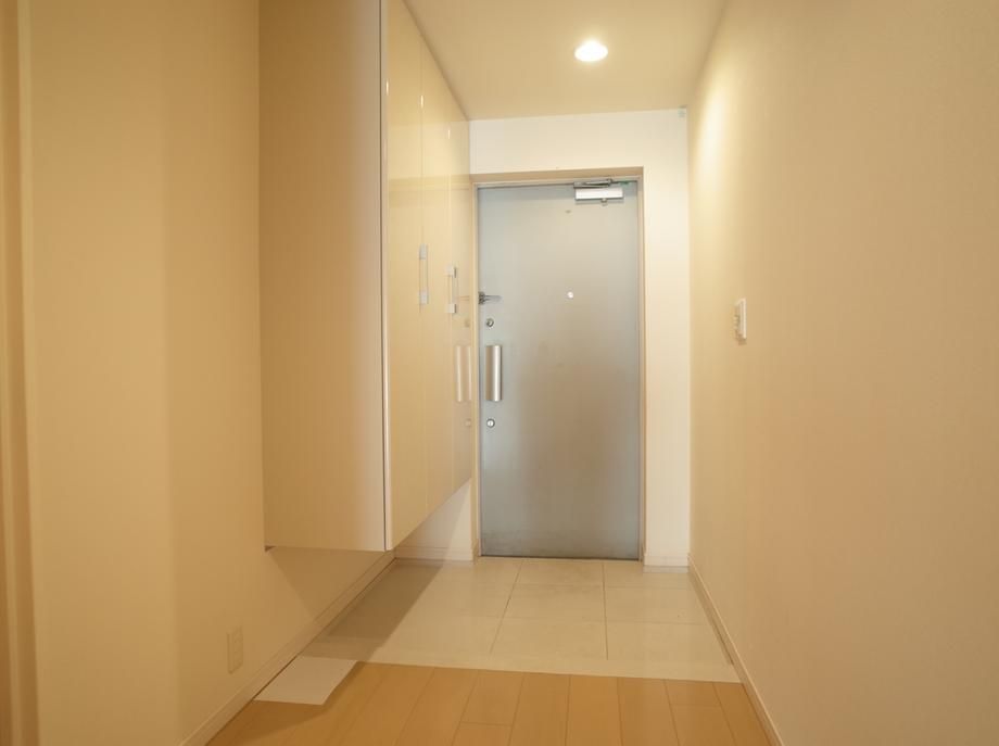 3LDK Apartment for Sale in Miyazaki City, Miyazaki Prefecture - Thumbnail 4