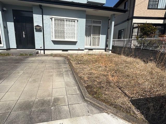 4LDK Detached House for Sale in Wakabayashi, Sendai - Thumbnail 3