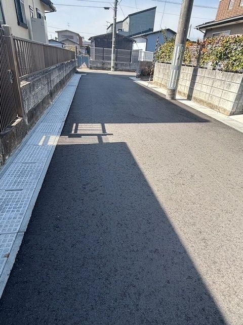 4LDK Detached House for Sale in Wakabayashi, Sendai - Thumbnail 4