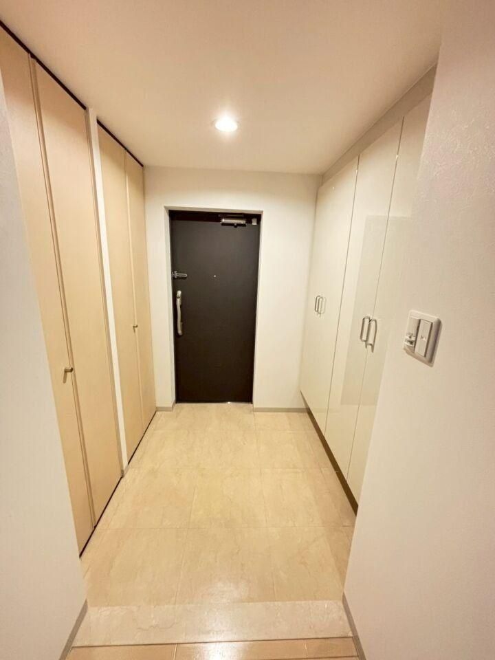 4LDK Apartment for Sale in Chuo-ku, Sapporo - 90.18m2 - Thumbnail 2
