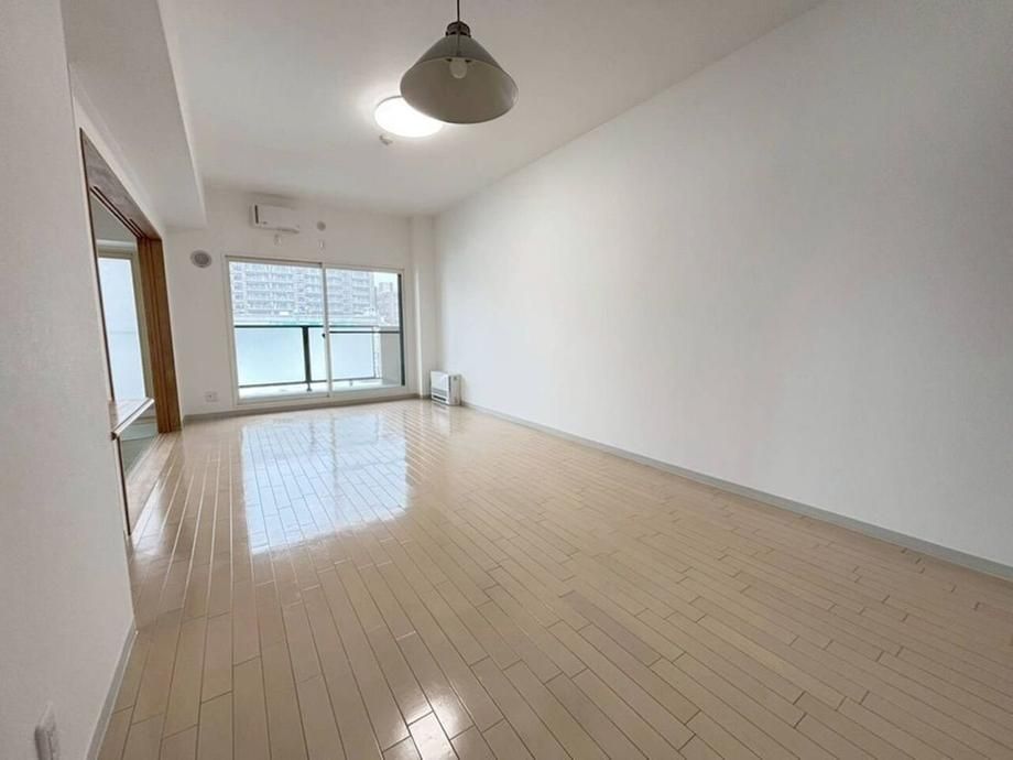 4LDK Apartment for Sale in Chuo-ku, Sapporo - 90.18m2 - Thumbnail 4