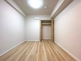 Renovated 3LDK Apartment in Sendai Taihaku Ward 55.93m2 - Thumbnail 3
