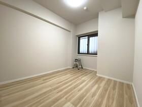 Renovated 3LDK Apartment in Sendai Taihaku Ward 55.93m2 - Thumbnail 4