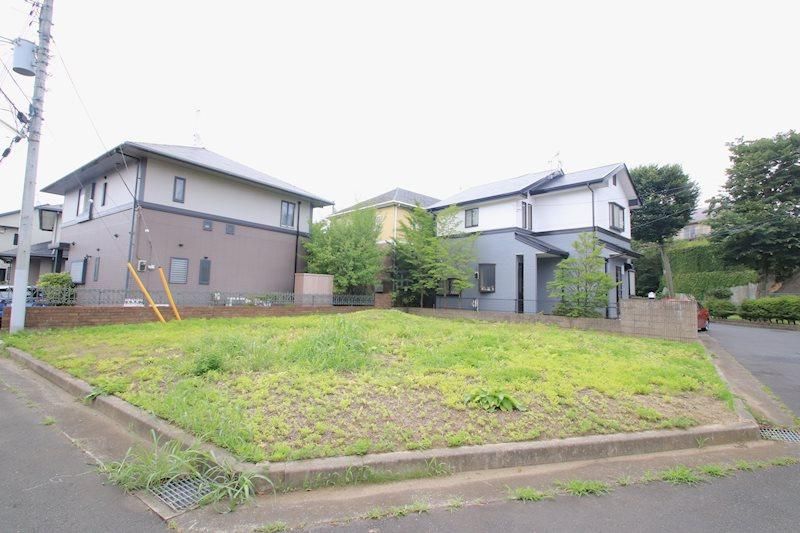 170.75 m² Land for Sale in Mito City, Ibaraki - Thumbnail 3