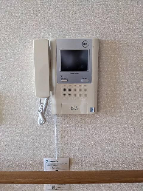 ソーレヒルズ花楯 1LDK 1190万円 シニア向け分譲マンション 山形市 - Thumbnail 2
