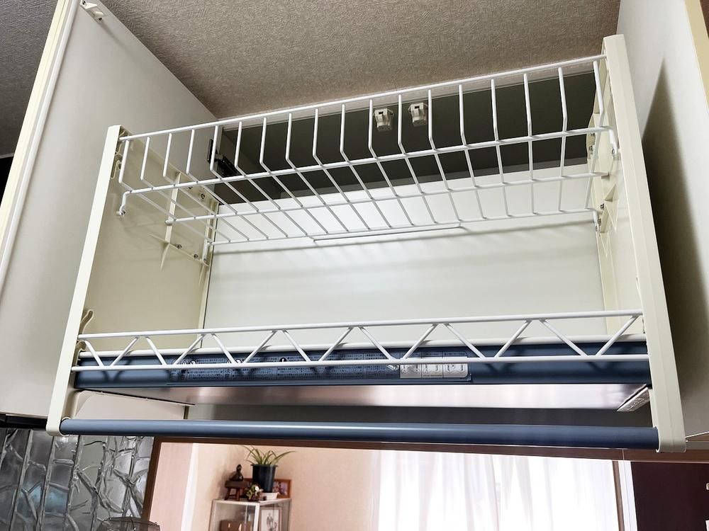 4LDK Detached House for Sale in Akiruno City, Tokyo - Thumbnail 4