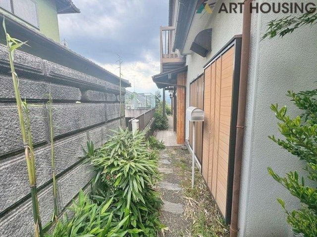 194m2 Building Lot in Sagamihara Minami Ward, Kanagawa - Thumbnail 2