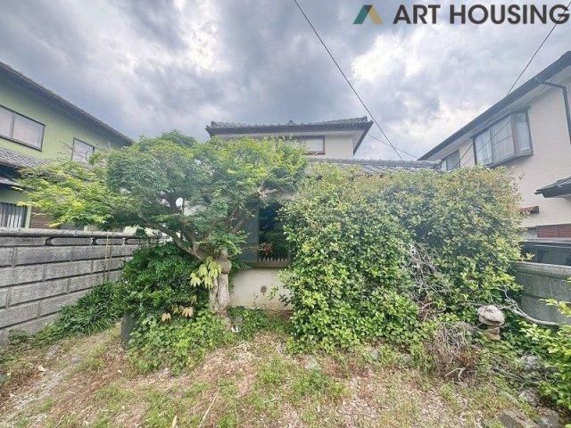 194m2 Building Lot in Sagamihara Minami Ward, Kanagawa - Thumbnail 4