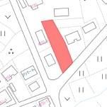 Land for sale in Minami Yokocho-cho, Miyakonojo City, Miyazaki - 1120m² - Thumbnail 4