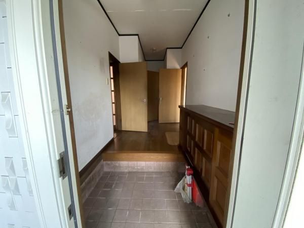 4DK House for Sale in Mimata, Miyazaki - 4.05 Million Yen - Image 1