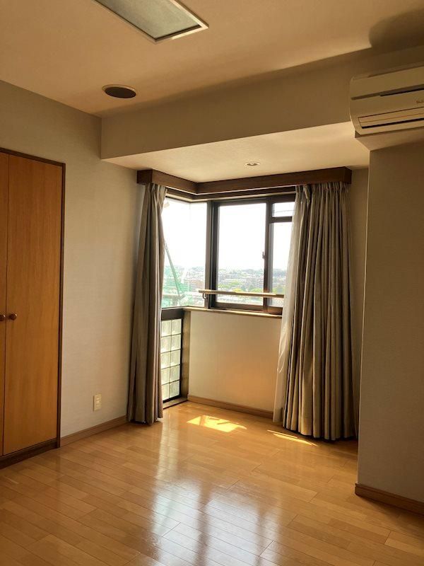 2LDK Apartment in Asaka, Saitama – 93.77m² - Thumbnail 3