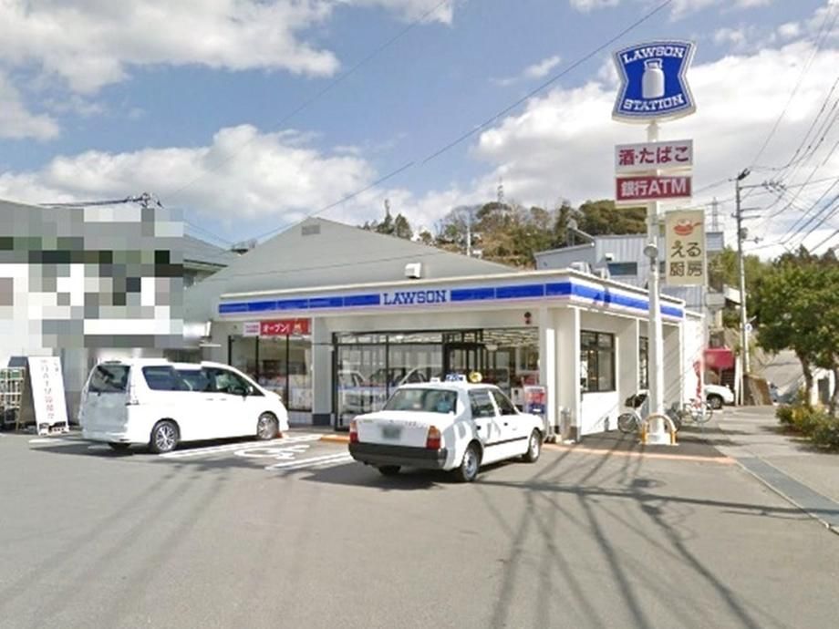Cleared Land for Sale in Kochi City, Fukui-cho (139.91 sqm) - Thumbnail 4