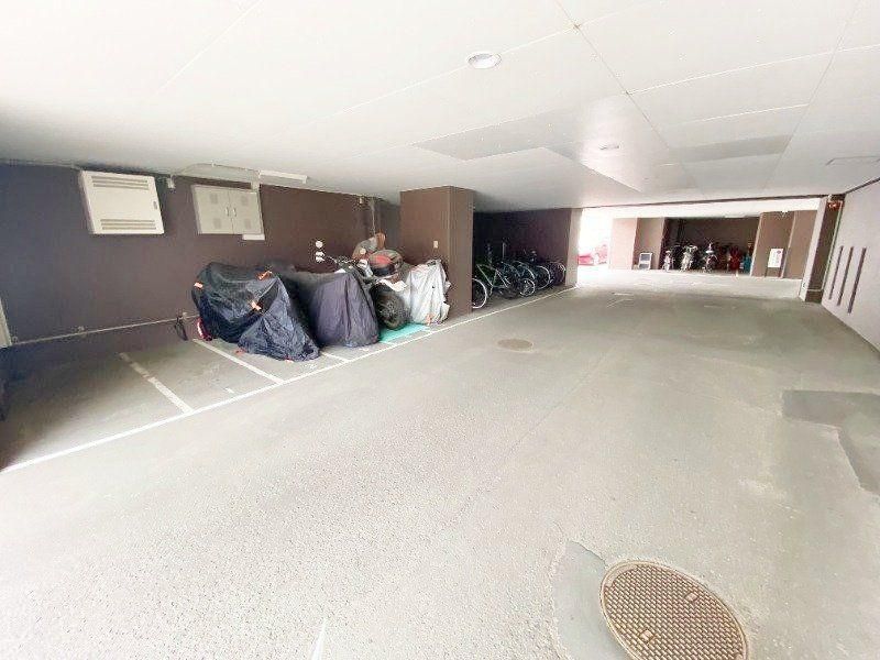3LDK Apartment for Sale in Minami-ku, Sapporo, 79.44m² - Thumbnail 4
