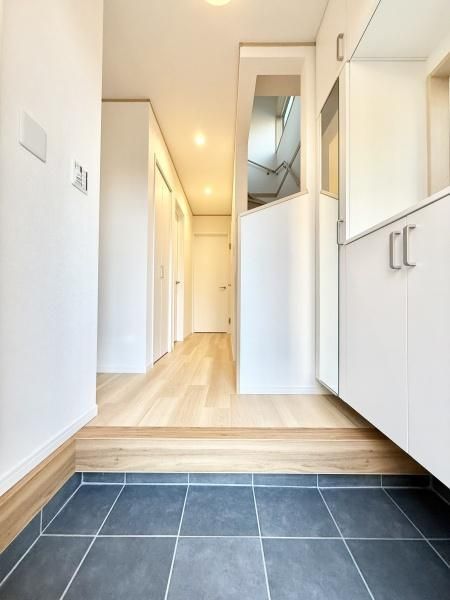 4LDK Detached House in Minami Ward, Saitama - 100.09m² Land - Thumbnail 3