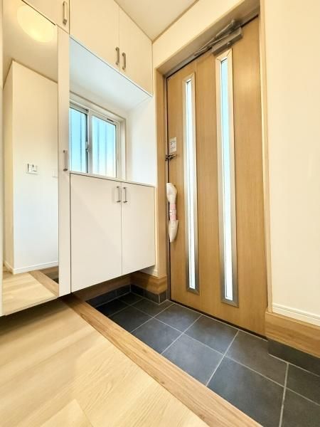 4LDK Detached House in Minami Ward, Saitama - 100.09m² Land - Thumbnail 2