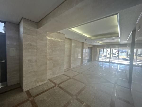 4LDK Apartment for Sale in Ishinomaki, Miyagi - 77.16 sqm - Thumbnail 3