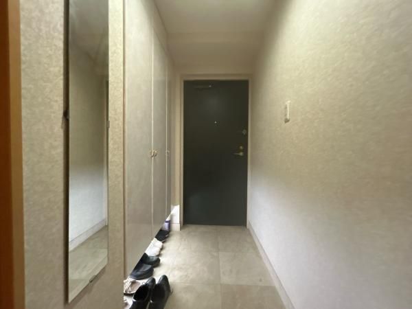 4LDK Apartment for Sale in Ishinomaki, Miyagi - 77.16 sqm - Thumbnail 4