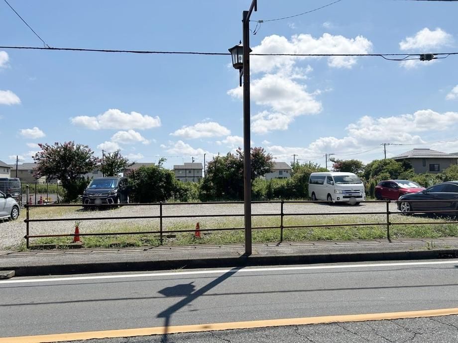 Large Land Parcel for Sale in Funabashi, Chiba - 2479 sqm - Thumbnail 3