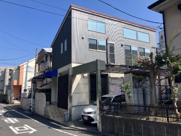 3LDK Detached House for Sale in Hachioji, Tokyo - Thumbnail 3