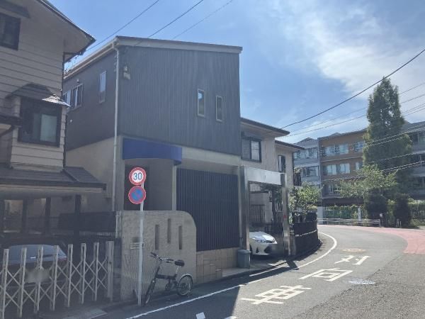 3LDK Detached House for Sale in Hachioji, Tokyo - Thumbnail 4