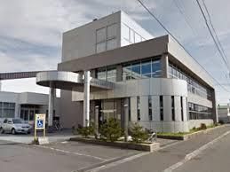 4.5 Million Yen 4LDK House in Asahikawa's Shikō District - Thumbnail 3