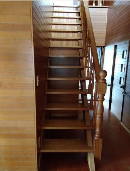 4.5 Million Yen 4LDK House in Asahikawa's Shikō District - Thumbnail 4