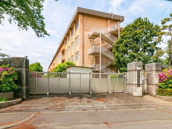 167 sqm Land for Sale in Kamiyunoki, Hachioji, Tokyo - 34.8M Yen - Thumbnail 2