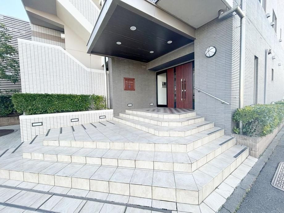 4LDK Apartment for Sale in Ushiku, Ibaraki - 75.57m2 - Thumbnail 4