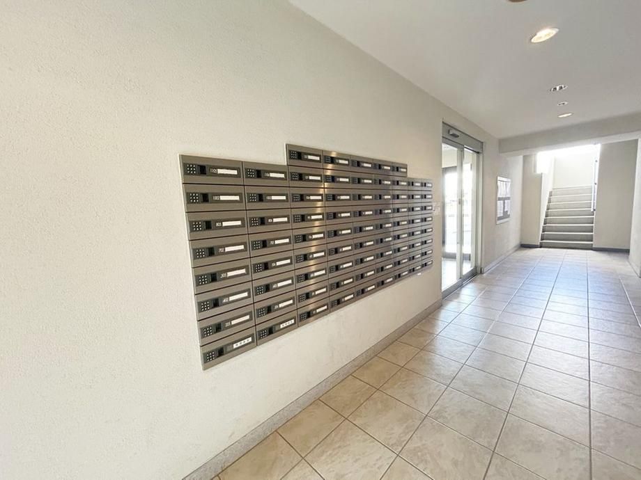 4LDK Apartment for Sale in Ushiku, Ibaraki - 75.57m2 - Thumbnail 3