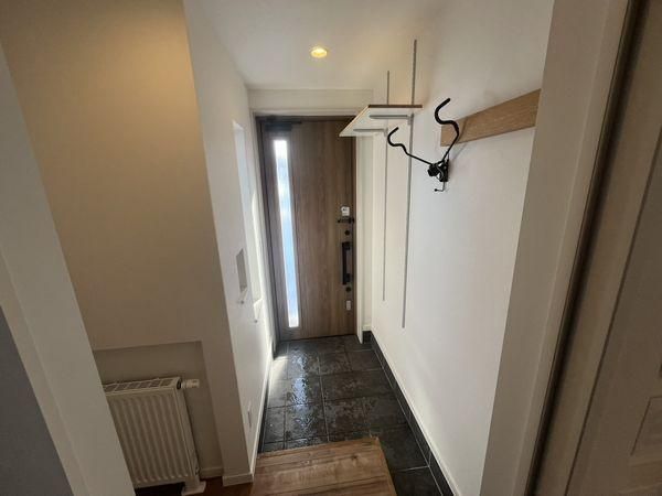 3LDK Detached House in Atsubetsu, Sapporo - 2019 Build - Thumbnail 3