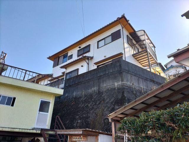 Land for Sale in Kanda, Kochi City - 349.46 sqm - Thumbnail 4