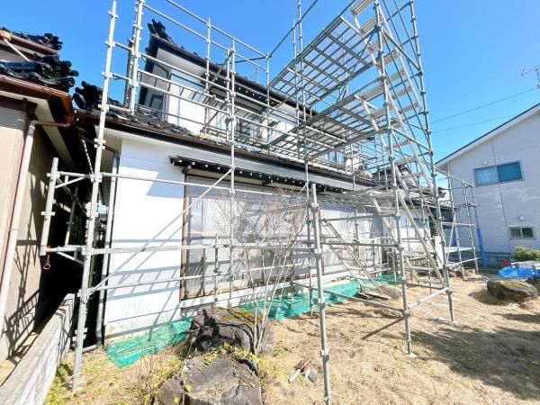 Renovated 4LDK House for Sale in Sakata, Yamagata - Thumbnail 3