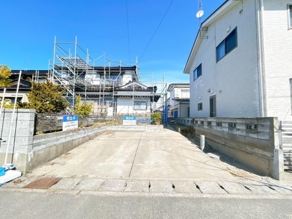 Renovated 4LDK House for Sale in Sakata, Yamagata - Thumbnail 2