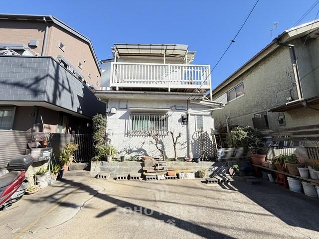 130.95 sqm Residential Land for Sale in Setagaya, Tokyo - Thumbnail 3