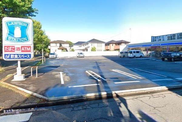3LDK Detached House for Sale in Tsukuba, Ibaraki - 101.17 sqm - Thumbnail 4